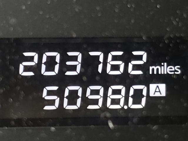 Photo 8 from auction – 2014 NISSAN ALTIMA 2.5 with VIN 1N4AL3AP8EC272025