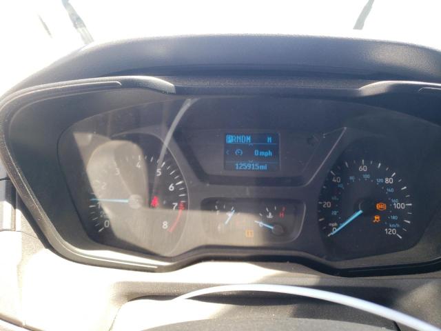 Фото 8 с аукциона – 2016 FORD TRANSIT T- с VIN 1FTYR2CMXGKB06716
