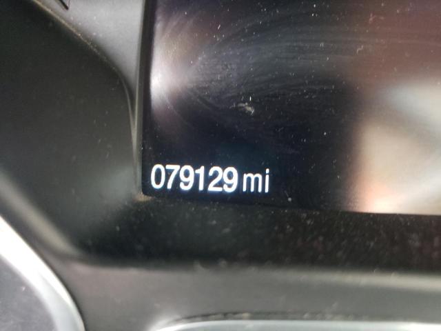 Photo 8 from auction – 2018 FORD ESCAPE SE with VIN 1FMCU0GD3JUC37338