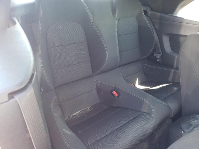 Photo 6 from auction – 2016 FORD MUSTANG with VIN 1FATP8EM8G5328739