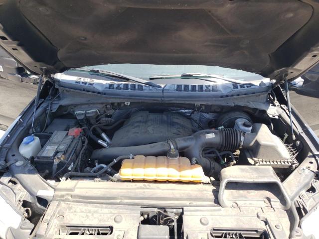 Photo 7 from auction – 2016 FORD F150 SUPER with VIN 1FTEW1CG1GKE95844