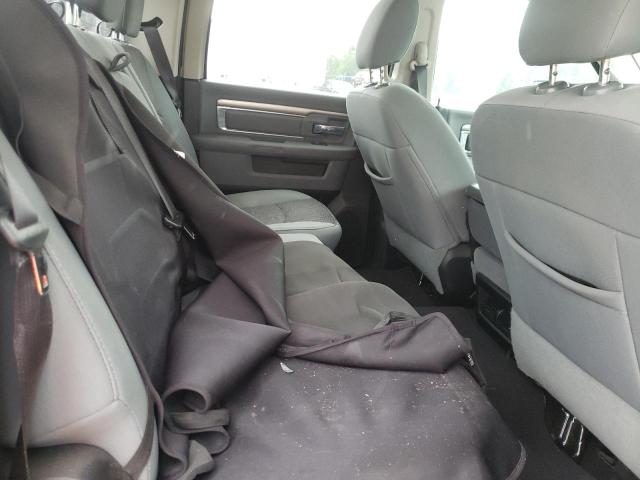 Photo 6 from auction – 2017 RAM 1500 SLT with VIN 1C6RR7TT6HS853263