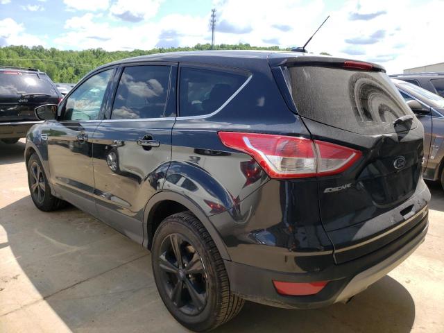 Photo 3 from auction – 2015 FORD ESCAPE SE with VIN 1FMCU0G92FUB38898