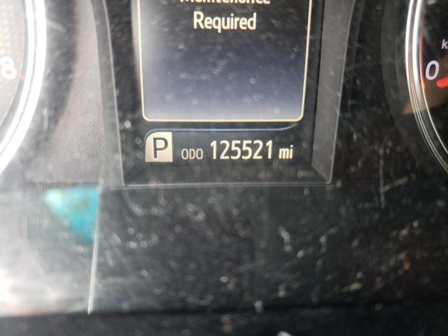 Photo 8 from auction – 2015 TOYOTA CAMRY LE with VIN 4T1BF1FKXFU059768