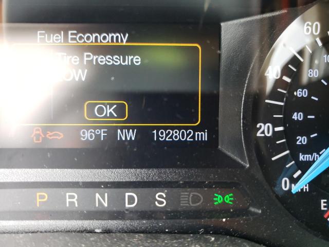 Photo 8 from auction – 2014 FORD FUSION SE with VIN 3FA6P0H77ER143449