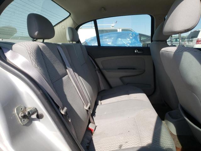 Photo 6 from auction – 2007 CHEVROLET COBALT LT with VIN 1G1AL55F477289707