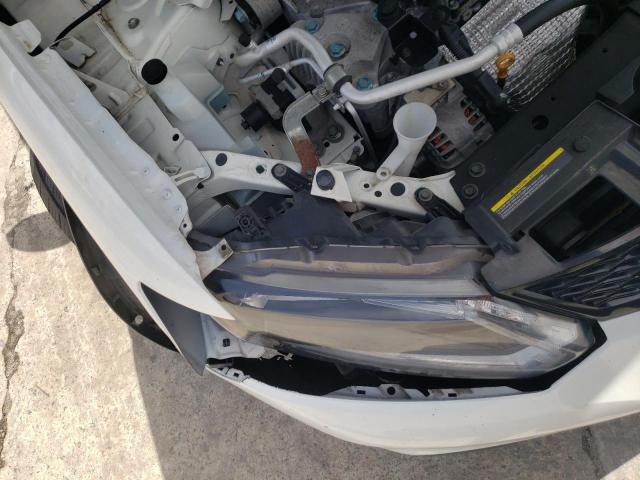 Photo 9 from auction – 2016 NISSAN ROGUE S with VIN JN8AT2MT0GW017632