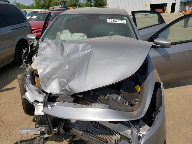 Photo 7 from auction – 2016 DODGE DART SXT with VIN 1C3CDFBB4GD660830