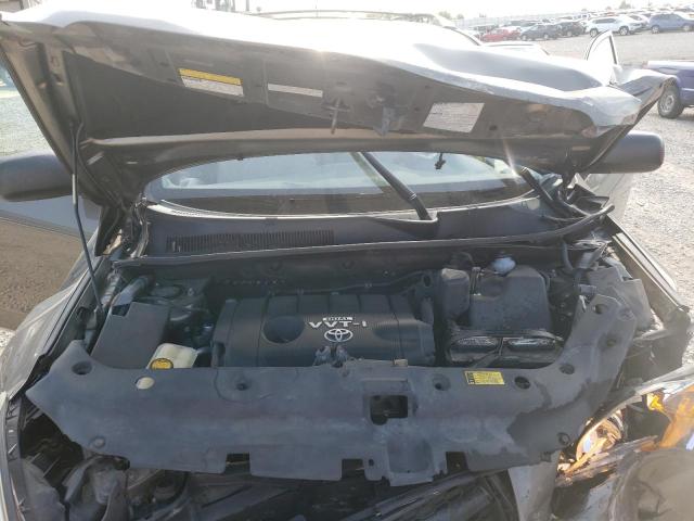 Photo 7 from auction – 2011 TOYOTA RAV4 with VIN 2T3BF4DV9BW095712