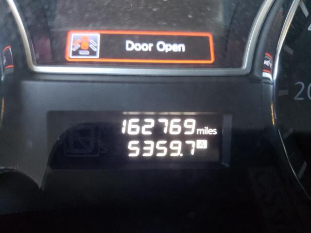 Photo 8 from auction – 2014 NISSAN ALTIMA 2.5 with VIN 1N4AL3AP2EC184944