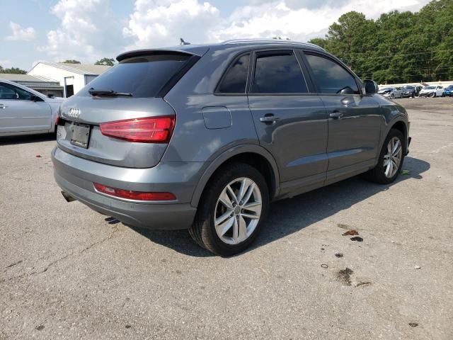 Photo 4 from auction – 2017 AUDI Q3 PREMIUM with VIN WA1BCCFS4HR004323
