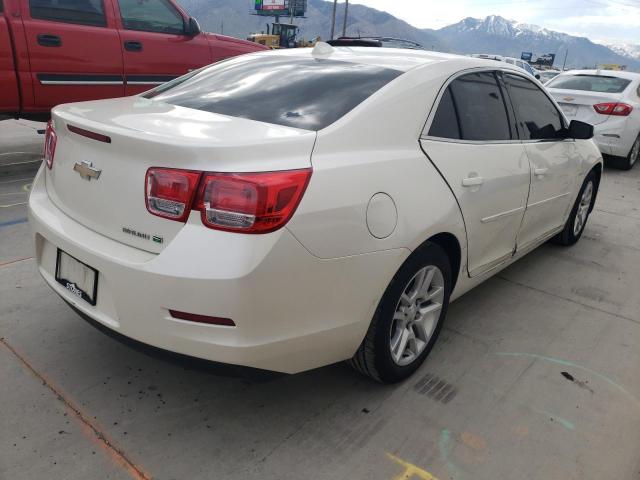 صورة رقم 4 من المزاد - 2013 CHEVROLET MALIBU مع VIN 1G11F5SR2DF325661