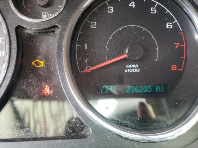 Photo 8 from auction – 2005 CHEVROLET COBALT LS with VIN 1G1AL52F557535584