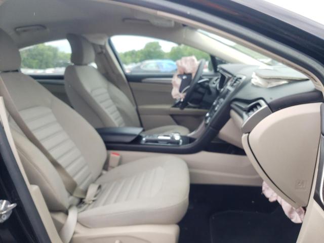 Photo 5 from auction – 2017 FORD FUSION SE with VIN 3FA6P0H71HR151180