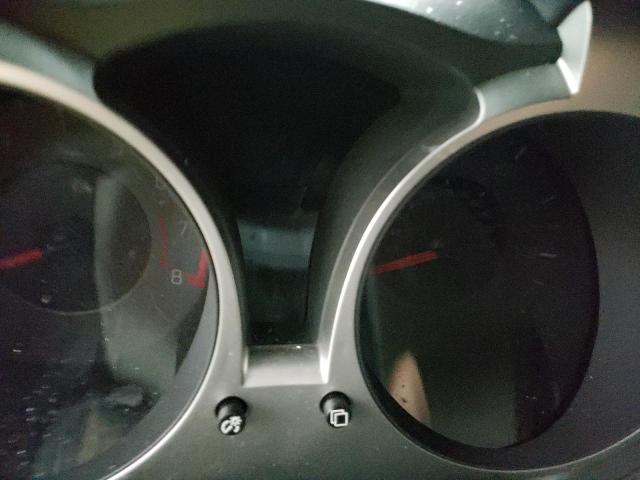 Photo 8 from auction – 2014 NISSAN JUKE S with VIN JN8AF5MR3ET355067