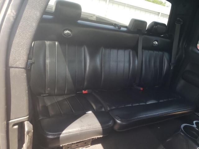 Photo 6 from auction – 2006 FORD F150 with VIN 1FTRX12546FB66061