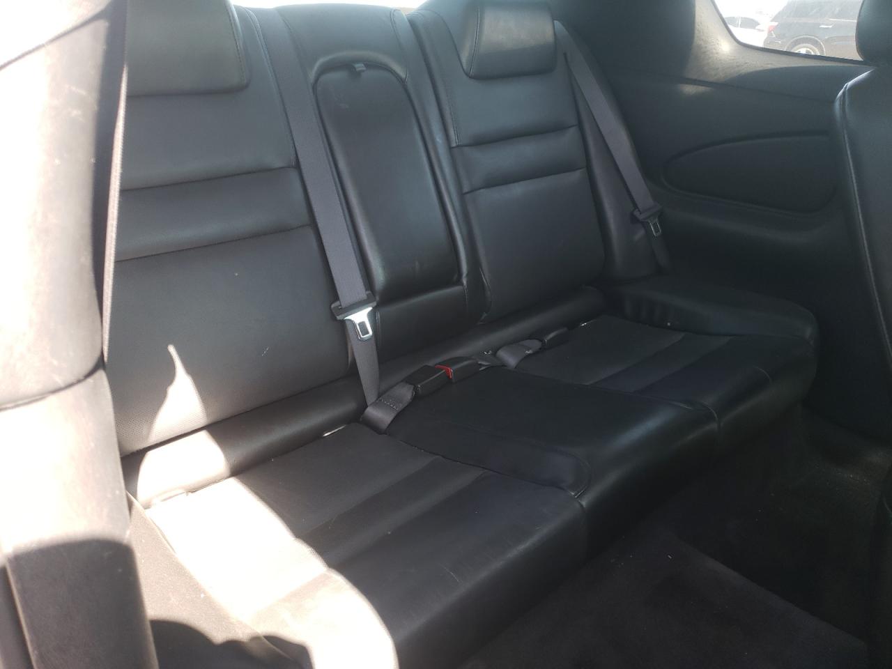 Photo 6 from auction – 2007 CHEVROLET MONTE CARL with VIN 2G1WL16CX79222997