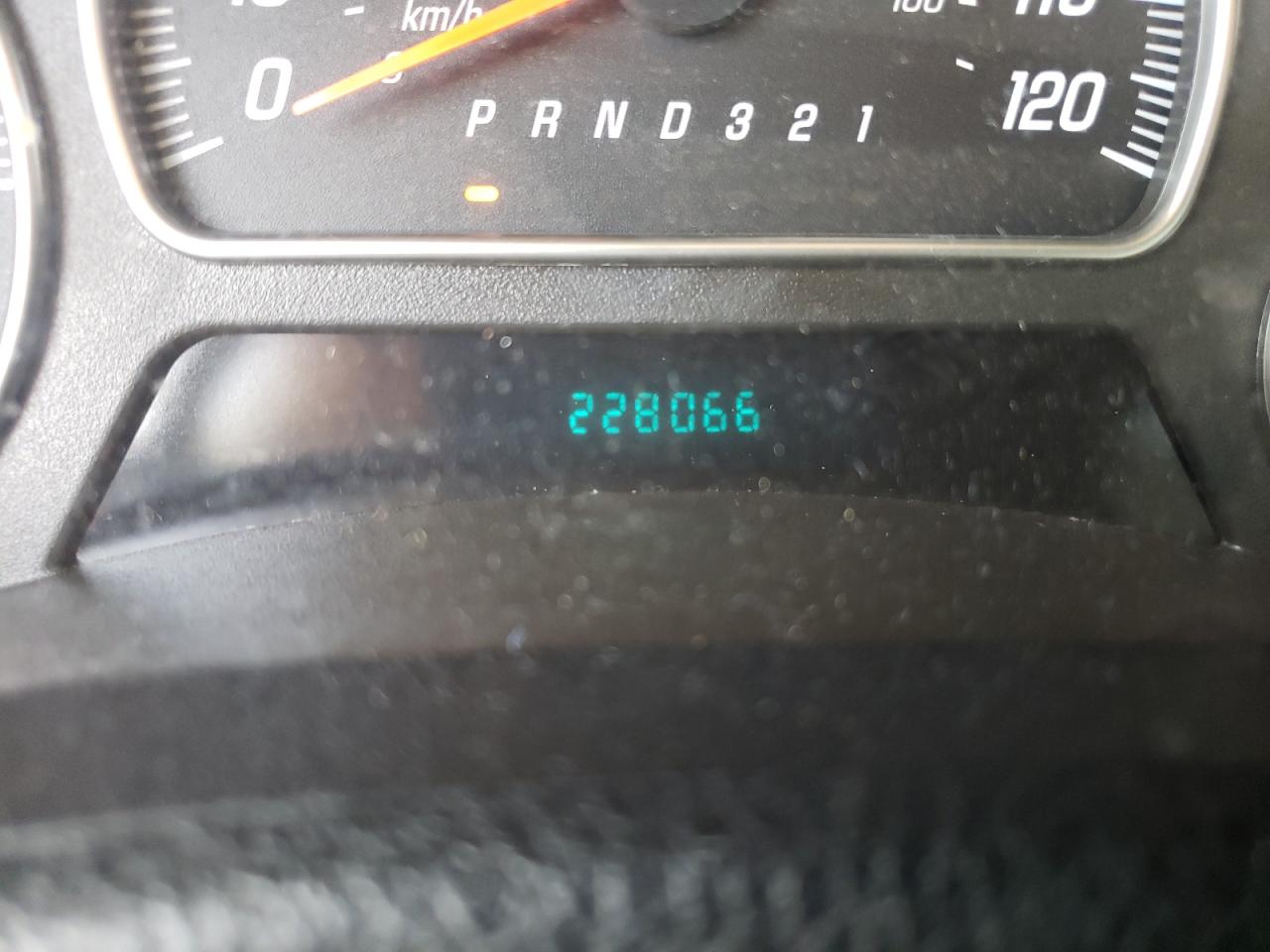 صورة رقم 8 من المزاد - 2006 GMC ENVOY مع VIN 1GKDS13S362147655