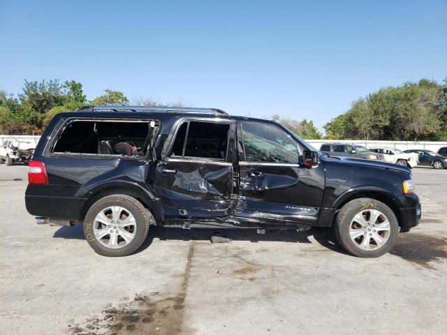 Photo 9 from auction – 2016 FORD EXPEDITION with VIN 1FMJK1LT2GEF54398