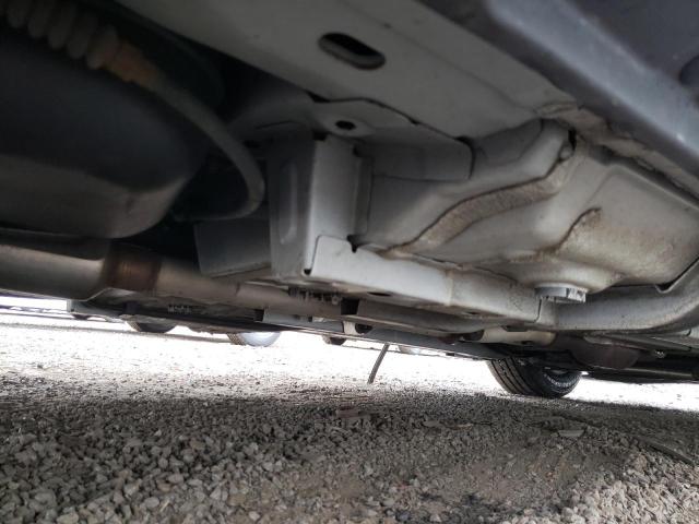 Zdjęcie 9 z aukcji – 2018 SUBARU IMPREZA z VIN 4S3GTAA6XJ3721232