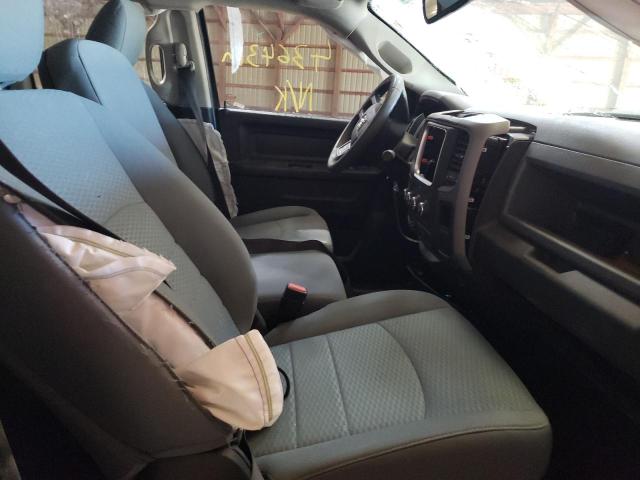Photo 5 from auction – 2019 RAM 1500 CLASS with VIN 1C6RR7FT2KS575139