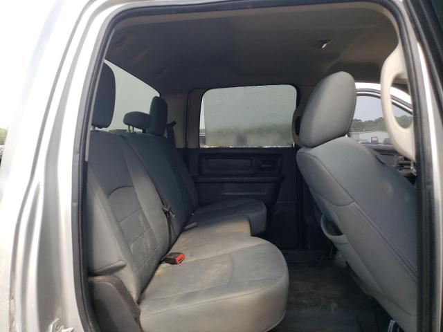 Photo 6 from auction – 2013 RAM 2500 ST with VIN 3C6TR5CT9DG531423