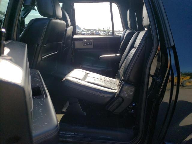 Photo 6 from auction – 2016 FORD EXPEDITION with VIN 1FMJK1LT2GEF54398