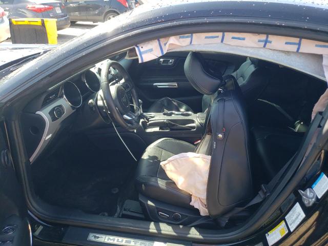 Photo 5 from auction – 2015 FORD MUSTANG with VIN 1FA6P8TH5F5430050