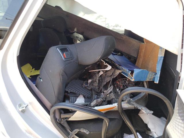 Photo 6 from auction – 2020 KIA SOUL LX with VIN KNDJ23AUXL7729068