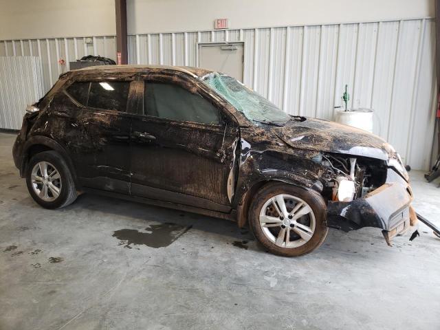Photo 9 from auction – 2019 NISSAN KICKS S with VIN 3N1CP5CU3KL534476