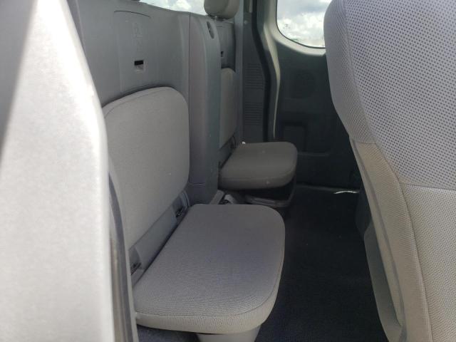 Photo 6 from auction – 2019 NISSAN FRONTIER S with VIN 1N6BD0CTXKN704759