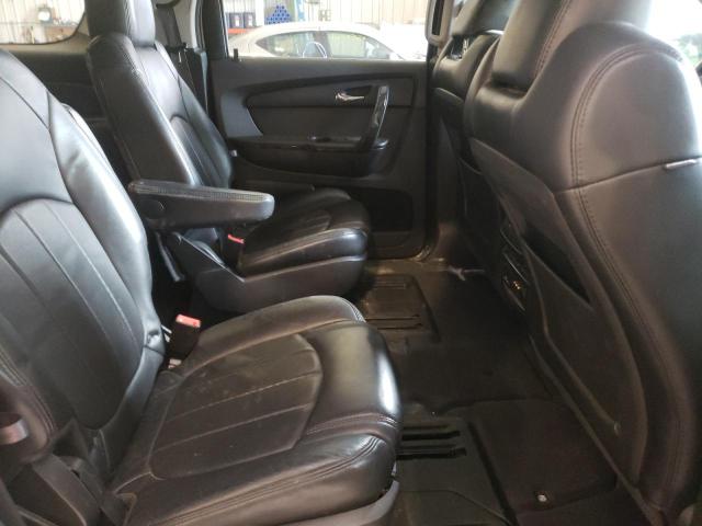 Photo 6 from auction – 2012 GMC ACADIA DEN with VIN 1GKKVTED5CJ333241