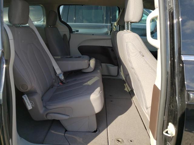 Photo 6 from auction – 2020 CHRYSLER PACIFICA T with VIN 2C4RC1FG3LR120782
