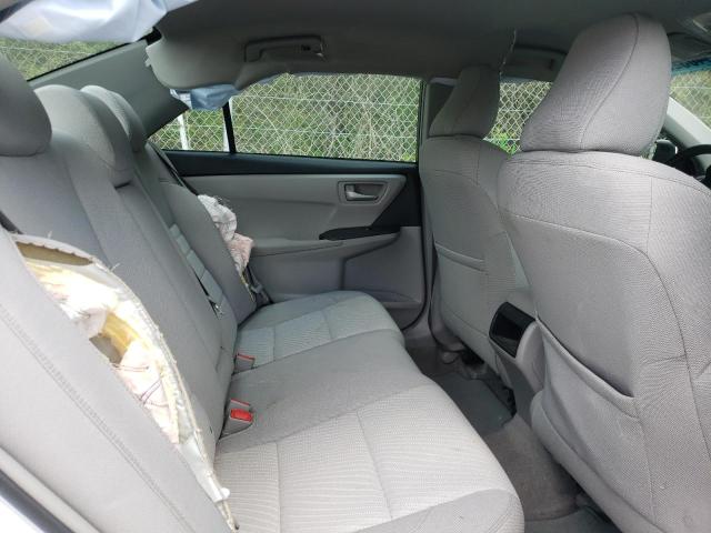 Photo 6 from auction – 2017 TOYOTA CAMRY LE with VIN 4T1BF1FK4HU440499