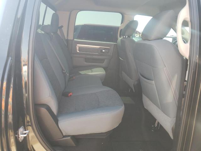 Photo 6 from auction – 2018 RAM 1500 SLT with VIN 3C6RR7LG4JG264809
