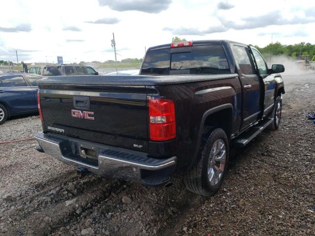 Photo 4 from auction – 2014 GMC SIERRA C15 with VIN 3GTP1VEC5EG508480