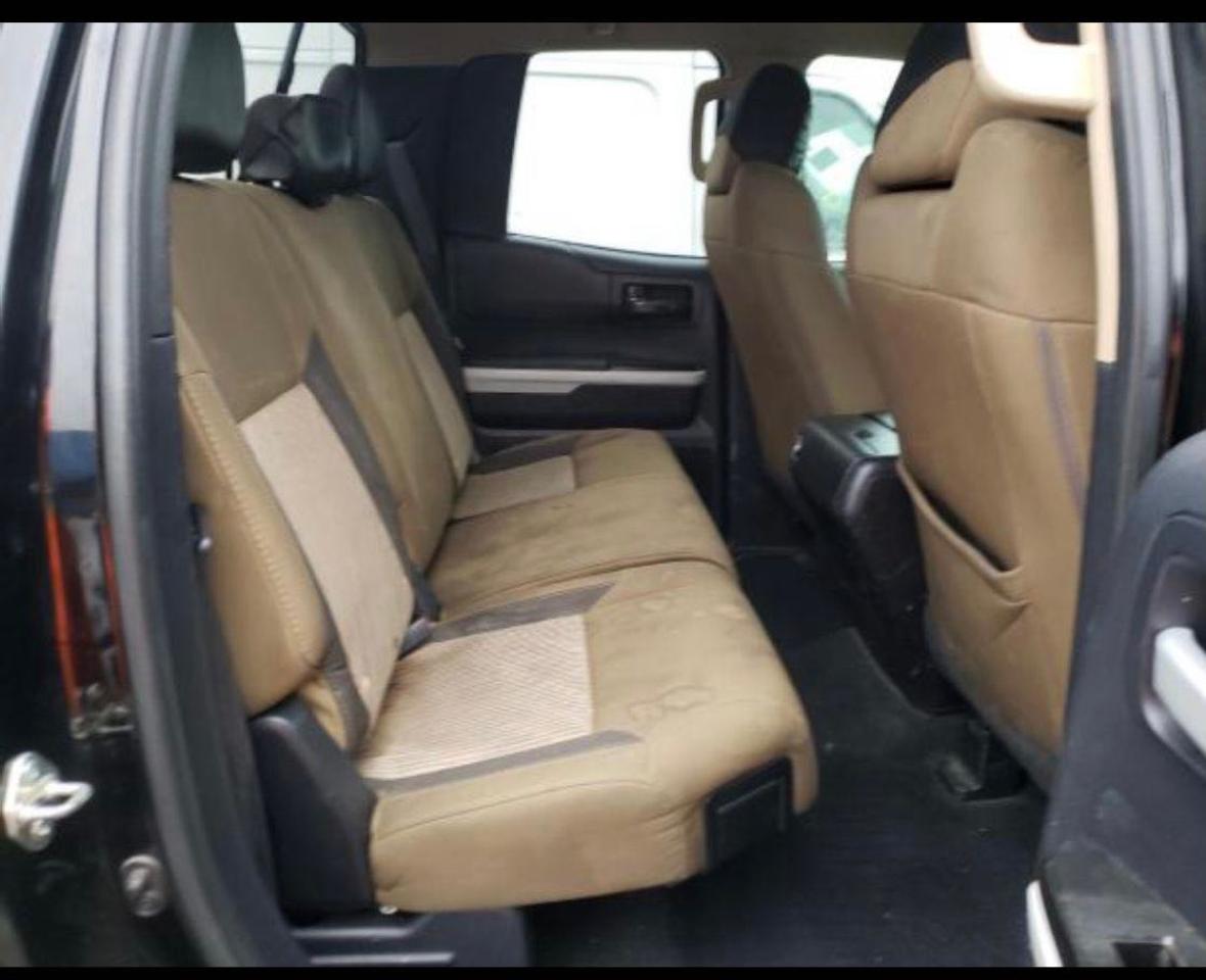 Photo 6 from auction – 2015 TOYOTA TUNDRA DOU with VIN 5TFRM5F16FX085676