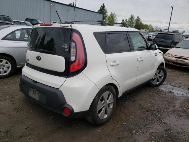 Photo 4 from auction – 2015 KIA SOUL with VIN KNDJN2A23F7780805