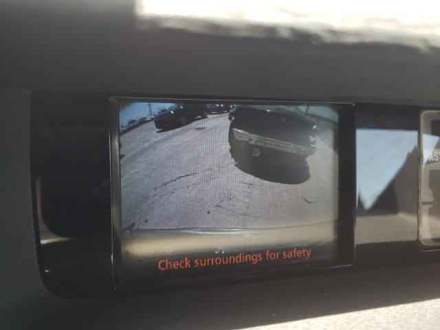 Photo 9 from auction – 2011 TOYOTA SIENNA LE with VIN 5TDKK3DC3BS132839