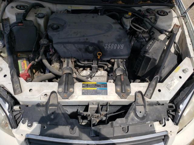 Photo 7 from auction – 2009 CHEVROLET IMPALA 1LT with VIN 2G1WT57K791212815