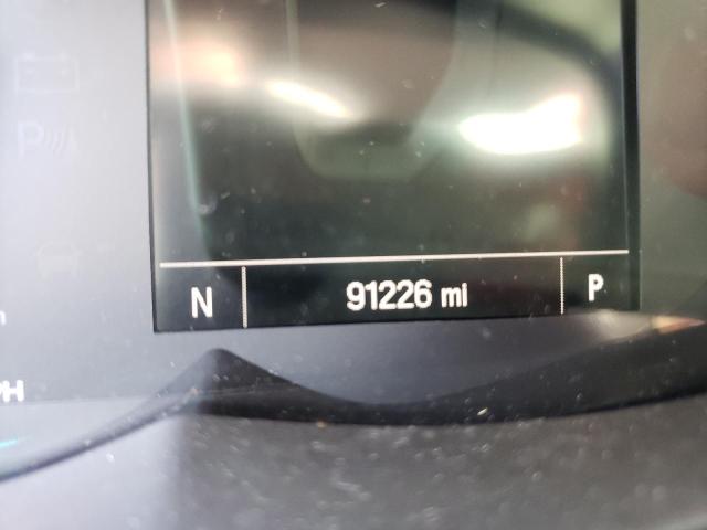 Photo 8 from auction – 2018 CHEVROLET TRAX LS with VIN KL7CJKSB3JB575975