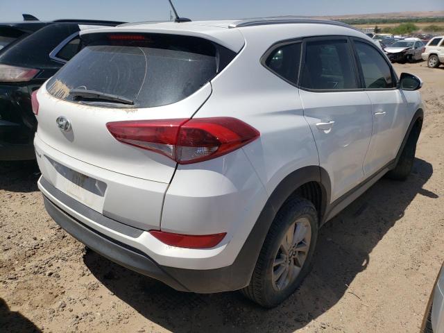 Photo 4 from auction – 2017 HYUNDAI TUCSON LIM with VIN KM8J33A47HU402841