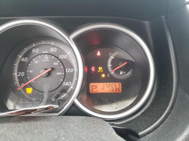 Photo 8 from auction – 2012 NISSAN VERSA S with VIN 3N1BC1CPXCK239974