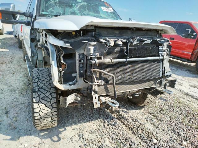 Photo 9 from auction – 2012 FORD F250 SUPER with VIN 1FT7W2BTXCEB13025