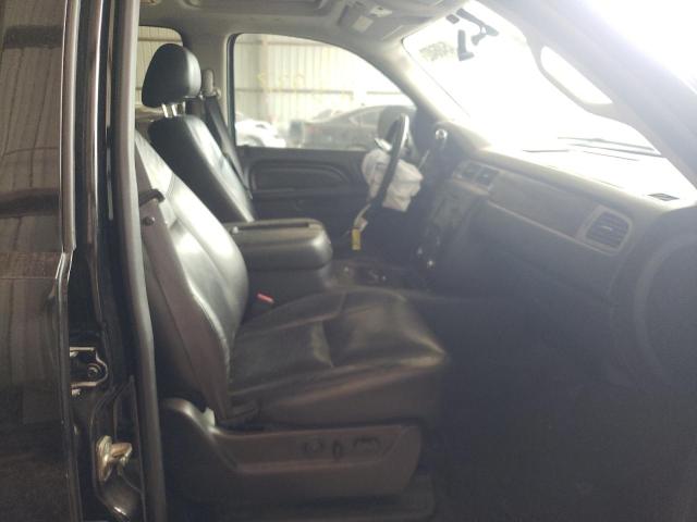 Фото 5 с аукциона – 2011 GMC YUKON DENA с VIN 1GKS2EEF0BR349837