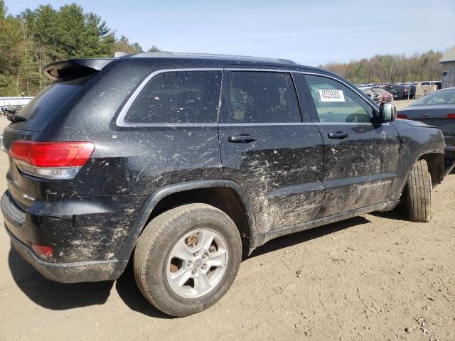 Photo 4 from auction – 2016 JEEP GRAND CHER with VIN 1C4RJFAG7GC456640