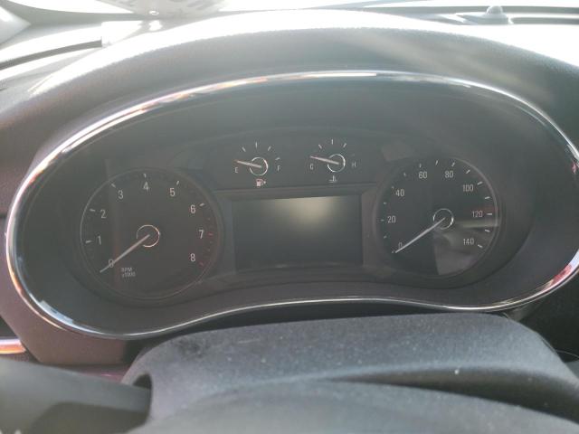 Photo 8 from auction – 2019 BUICK ENCORE PRE with VIN KL4CJASB3KB942706