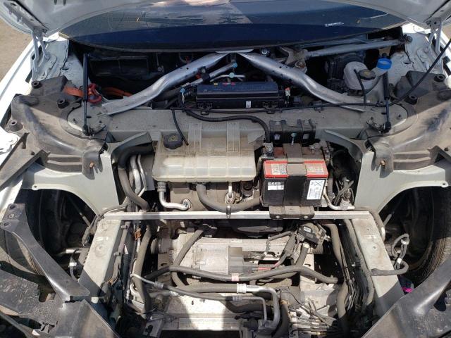 Photo 7 from auction – 2016 TESLA MODEL S with VIN 5YJSA1E26GF154701