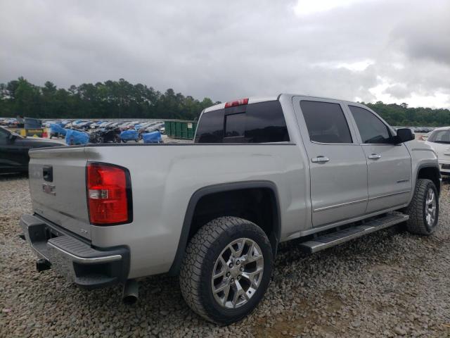 Photo 4 from auction – 2014 GMC SIERRA C15 with VIN 3GTP1VEC0EG539555
