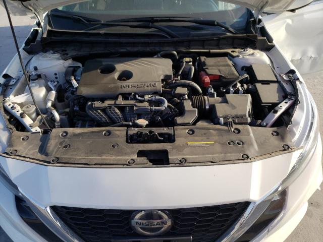 Photo 4 from auction – 2019 NISSAN ALTIMA S with VIN 1N4BL4BV5KC244587